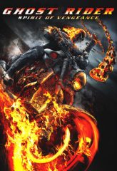 Nonton Film Ghost Rider: Spirit of Vengeance (2011) Sub Indo Download Movie Online DRAMA21 LK21 IDTUBE INDOXXI