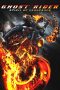 Nonton Film Ghost Rider: Spirit of Vengeance (2011) Sub Indo Download Movie Online DRAMA21 LK21 IDTUBE INDOXXI