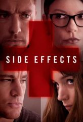 Nonton Film Side Effects (2013) Sub Indo Download Movie Online DRAMA21 LK21 IDTUBE INDOXXI