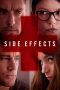 Nonton Film Side Effects (2013) Sub Indo Download Movie Online DRAMA21 LK21 IDTUBE INDOXXI