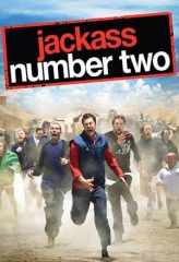 Nonton Film Jackass Number Two (2006) Sub Indo Download Movie Online DRAMA21 LK21 IDTUBE INDOXXI