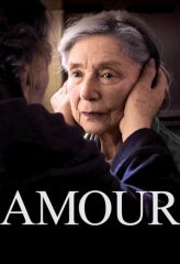 Nonton Film Amour (2012) Sub Indo Download Movie Online DRAMA21 LK21 IDTUBE INDOXXI