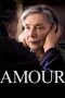 Nonton Film Amour (2012) Sub Indo Download Movie Online DRAMA21 LK21 IDTUBE INDOXXI