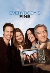 Nonton Film Everybody’s Fine (2009) Sub Indo Download Movie Online DRAMA21 LK21 IDTUBE INDOXXI