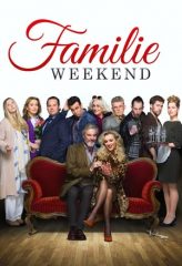 Nonton Film Family Weekend (2016) Sub Indo Download Movie Online DRAMA21 LK21 IDTUBE INDOXXI