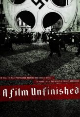 Nonton Film A Film Unfinished (2010) Sub Indo Download Movie Online DRAMA21 LK21 IDTUBE INDOXXI