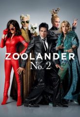 Nonton Film Zoolander 2 (2016) Sub Indo Download Movie Online DRAMA21 LK21 IDTUBE INDOXXI