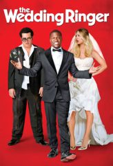 Nonton Film The Wedding Ringer (2015) Sub Indo Download Movie Online DRAMA21 LK21 IDTUBE INDOXXI