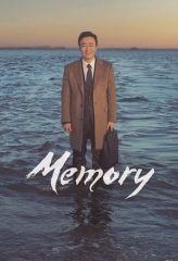 Nonton Film Memory (2016) Sub Indo Download Movie Online DRAMA21 LK21 IDTUBE INDOXXI