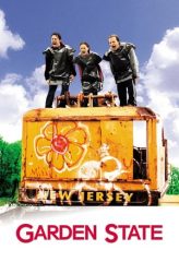 Nonton Film Garden State (2004) Sub Indo Download Movie Online DRAMA21 LK21 IDTUBE INDOXXI