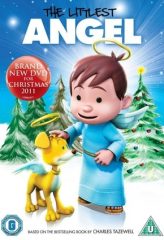 Nonton Film The Littlest Angel (2011) Sub Indo Download Movie Online DRAMA21 LK21 IDTUBE INDOXXI