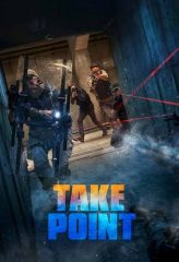 Nonton Film Take Point (2018) Sub Indo Download Movie Online DRAMA21 LK21 IDTUBE INDOXXI