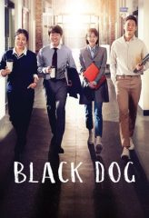 Nonton Film Black Dog (2019) Sub Indo Download Movie Online DRAMA21 LK21 IDTUBE INDOXXI