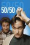 Nonton Film 50/50 (2011) Sub Indo Download Movie Online DRAMA21 LK21 IDTUBE INDOXXI