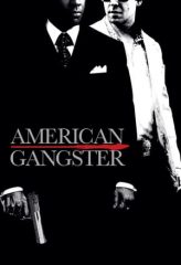 Nonton Film American Gangster (2007) Sub Indo Download Movie Online DRAMA21 LK21 IDTUBE INDOXXI