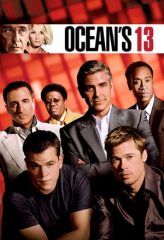 Nonton Film Ocean’s Thirteen (2007) Sub Indo Download Movie Online DRAMA21 LK21 IDTUBE INDOXXI