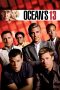 Nonton Film Ocean’s Thirteen (2007) Sub Indo Download Movie Online DRAMA21 LK21 IDTUBE INDOXXI