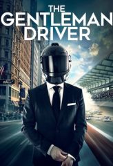 Nonton Film The Gentleman Driver (2018) Sub Indo Download Movie Online DRAMA21 LK21 IDTUBE INDOXXI