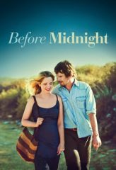 Nonton Film Before Midnight (2013) Sub Indo Download Movie Online DRAMA21 LK21 IDTUBE INDOXXI