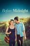 Nonton Film Before Midnight (2013) Sub Indo Download Movie Online DRAMA21 LK21 IDTUBE INDOXXI