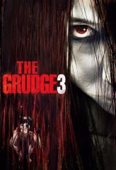 Nonton Film The Grudge 3 (2009) Sub Indo Download Movie Online DRAMA21 LK21 IDTUBE INDOXXI