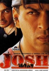 Nonton Film Josh (2000) Sub Indo Download Movie Online DRAMA21 LK21 IDTUBE INDOXXI