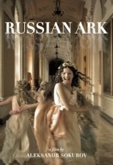 Nonton Film Russian Ark (2002) Sub Indo Download Movie Online DRAMA21 LK21 IDTUBE INDOXXI