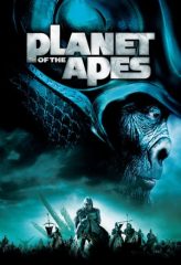 Nonton Film Planet of the Apes (2001) Sub Indo Download Movie Online DRAMA21 LK21 IDTUBE INDOXXI