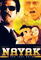 Nonton Film Nayak: The Real Hero (2001) Sub Indo Download Movie Online DRAMA21 LK21 IDTUBE INDOXXI