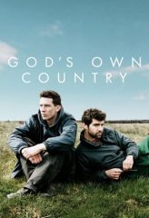 Nonton Film God’s Own Country (2017) Sub Indo Download Movie Online DRAMA21 LK21 IDTUBE INDOXXI