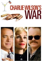 Nonton Film Charlie Wilson’s War (2007) Sub Indo Download Movie Online DRAMA21 LK21 IDTUBE INDOXXI