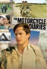 Nonton Film The Motorcycle Diaries (2004) Sub Indo Download Movie Online DRAMA21 LK21 IDTUBE INDOXXI