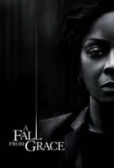 Nonton Film A Fall From Grace (2020) Sub Indo Download Movie Online DRAMA21 LK21 IDTUBE INDOXXI