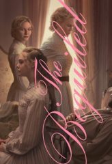 Nonton Film The Beguiled (2017) Sub Indo Download Movie Online DRAMA21 LK21 IDTUBE INDOXXI