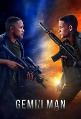 Nonton Film Gemini Man (2019) Sub Indo Download Movie Online DRAMA21 LK21 IDTUBE INDOXXI