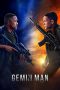 Nonton Film Gemini Man (2019) Sub Indo Download Movie Online DRAMA21 LK21 IDTUBE INDOXXI