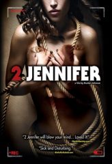 Nonton Film 2 Jennifer (2016) Sub Indo Download Movie Online DRAMA21 LK21 IDTUBE INDOXXI