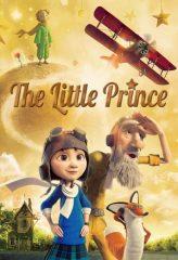 Nonton Film The Little Prince (2015) Sub Indo Download Movie Online DRAMA21 LK21 IDTUBE INDOXXI