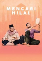 Nonton Film Mencari Hilal (2015) Sub Indo Download Movie Online DRAMA21 LK21 IDTUBE INDOXXI