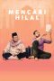 Nonton Film Mencari Hilal (2015) Sub Indo Download Movie Online DRAMA21 LK21 IDTUBE INDOXXI