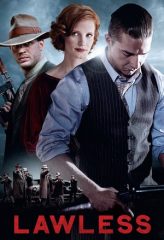 Nonton Film Lawless (2012) Sub Indo Download Movie Online DRAMA21 LK21 IDTUBE INDOXXI