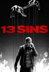 Nonton Film 13 Sins (2014) Sub Indo Download Movie Online DRAMA21 LK21 IDTUBE INDOXXI