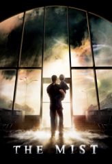 Nonton Film The Mist (2007) Sub Indo Download Movie Online DRAMA21 LK21 IDTUBE INDOXXI