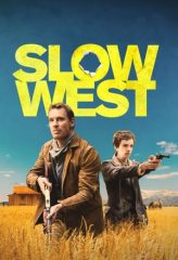 Nonton Film Slow West (2015) Sub Indo Download Movie Online DRAMA21 LK21 IDTUBE INDOXXI