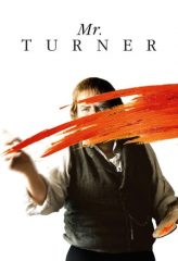 Nonton Film Mr. Turner (2014) Sub Indo Download Movie Online DRAMA21 LK21 IDTUBE INDOXXI