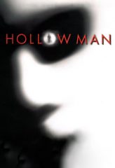 Nonton Film Hollow Man (2000) Sub Indo Download Movie Online DRAMA21 LK21 IDTUBE INDOXXI