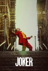 Nonton Film Joker (2019) Sub Indo Download Movie Online DRAMA21 LK21 IDTUBE INDOXXI