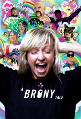 Nonton Film A Brony Tale (2014) Sub Indo Download Movie Online DRAMA21 LK21 IDTUBE INDOXXI