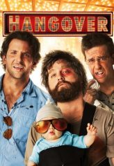 Nonton Film The Hangover (2009) Sub Indo Download Movie Online DRAMA21 LK21 IDTUBE INDOXXI