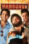 Nonton Film The Hangover (2009) Sub Indo Download Movie Online DRAMA21 LK21 IDTUBE INDOXXI